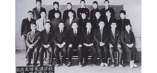 p001.jpg